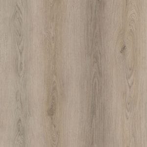 SPC Vinilinė danga Area Floors Diamonds Lesatho DM-305-PL