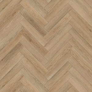 SPC Vinilinė danga Area Floors Diamonds Lesedi DM-302-HB