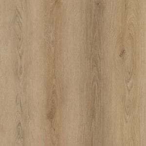 SPC Vinilinė danga Area Floors Diamonds Lesedi DM-302-PL