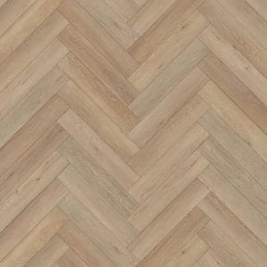 SPC Vinilinė danga Area Floors Diamonds Ruby DM-301-HB