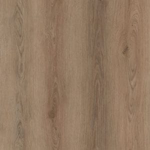 Area Floors Diamonds Sierra DM-308-PL SPC Vinilinė danga Area Floors Diamonds Sierra DM-308-PL