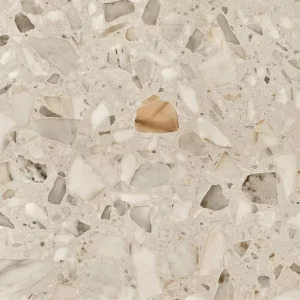 BIGMO BEIGE Akmens masės plytelės BIGMO BEIGE (1200x600x9mm)