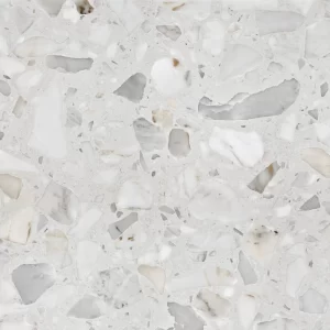 BIGMO WHITE Akmens masės plytelės BIGMO WHITE, (1200x600x9mm)
