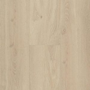 BerryAlloc Ocean 12 XL Bloom Sand Natural 62002507 Laminuota grindų danga BerryAlloc Ocean 12 XL Bloom Sand Natural 62002507