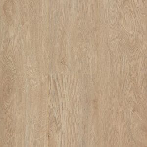 Laminuota grindų danga BerryAlloc Ocean 12 XL Jazz Sand Natural 62002514