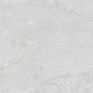 CINERIA GREY Akmens masės plytelės CINERIA GREY, (1200x600x9mm)