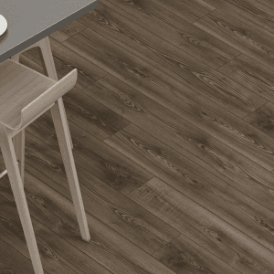 Laminuota grindų danga Çamsan Gloria FL-6000 Palmira