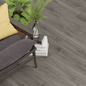 Laminuota grindų danga Çamsan Gloria FL-6001 Karpat