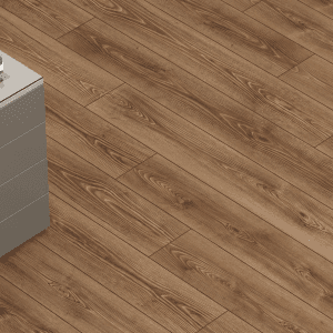 Laminuota grindų danga Çamsan Gloria FL-6002 Fingal