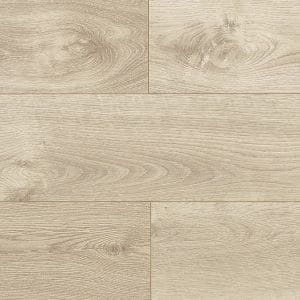 D2583 Laminuota grindų danga Kronopol King Floor Masala Oak D2583