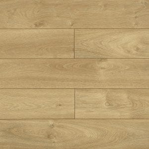 D3033 Laminuota grindų danga Kronopol King Floor Livorno Oak D3033