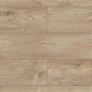 D3338 Laminuota grindų danga Kronopol King Floor Urban Oak D3338