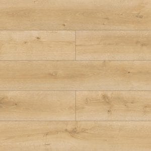D4569 Laminuota grindų danga Kronopol King Floor Scorpio Oak D4569