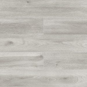 D4570 Laminuota grindų danga Kronopol King Floor Taurus Oak D4570