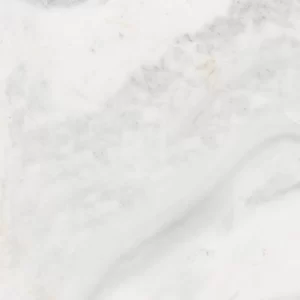 DOREX WHITE Akmens masės plytelės DOREX WHITE, (1200x600x9mm)