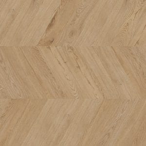 DUblin Vinilinė danga ter Hürne Sōya Luxury Tiles Chevron Oak Dublin
