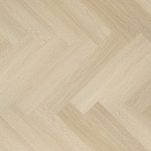 Dallas Vinilinė danga Group Thys Vintage Herringbone Dallas