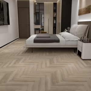 Domoletti Herringbone WR325401 Vinilinė danga Domoletti Herringbone WR325401