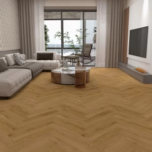 Domoletti Herringbone WR35810 Vinilinė danga Domoletti Herringbone WR35810