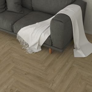 Domoletti Herringbone WR49801 Vinilinė danga Domoletti Herringbone WR49801