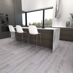 Domoletti Premium J089 Vinilinė danga Domoletti Premium J089