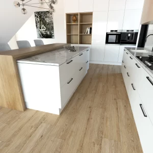 Domoletti Premium J108 Vinilinė danga Domoletti Premium J108