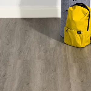 Domoletti Premium JMW12019 Vinilinė danga Domoletti Premium JMW12019