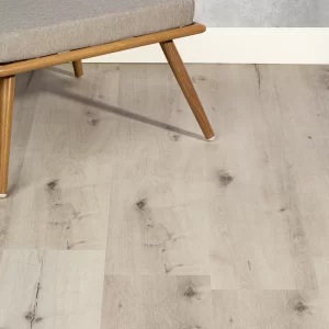Domoletti Premium Long JMW51902S Vinilinė danga Domoletti Premium Long JMW51902S