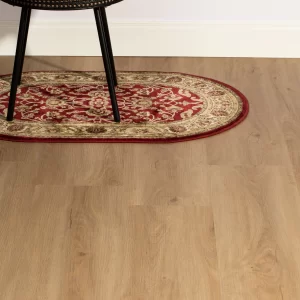 Domoletti Premium Long JMW51904S Vinilinė danga Domoletti Premium Long JMW51904S