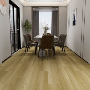 Domoletti Premium Long WR38004__ Vinilinė danga Domoletti Premium Long WR38004