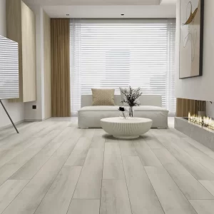 Vinilinė danga Domoletti Premium Prolonged JMW97802