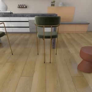 Domoletti Premium Prolonged WR310002 Vinilinė danga Domoletti Premium Prolonged WR310002