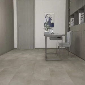 Domoletti Premium Tiles WR320703 Vinilinė danga Domoletti Premium Tiles WR320703