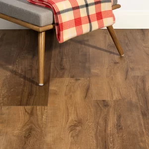Domoletti Premium WR310410 Vinilinė danga Domoletti Premium WR310410