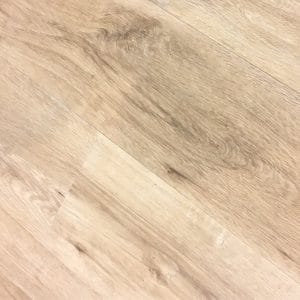 Domoletti Premium WR34002 Vinilinė danga Domoletti Premium WR34002