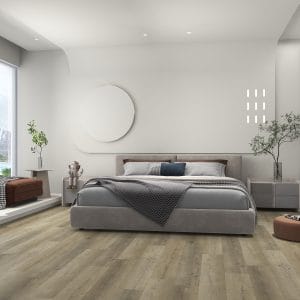 Vinilinė danga Domoletti Premium WRF50801