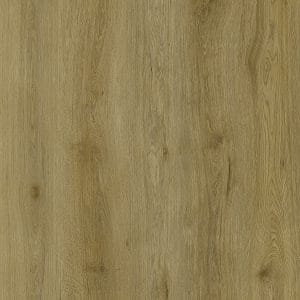 SPC Vinilinė danga Republic Grizzly Epic RENACG004