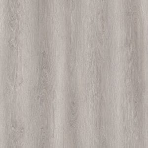 G006 SPC Vinilinė danga Republic Grizzly Blush RENACG006