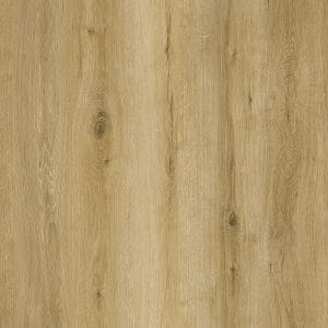 SPC Vinilinė danga Republic Grizzly Lost RENACG007