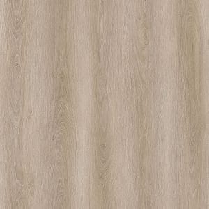 SPC Vinilinė danga Republic Grizzly Bug RENACG011