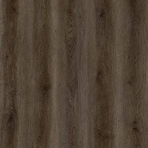 G015 SPC Vinilinė danga Republic Grizzly Buzz RENACG015