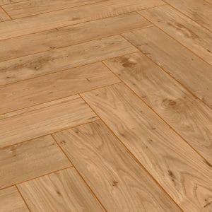Herringbone Castle Chestnut Nature MH1001 Laminuota grindų danga MyFloor Castle Herringbone MH1001