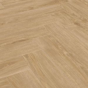 Herringbone Castle Girona Oak MH1002 Laminuota grindų danga MyFloor Castle Herringbone MH1002