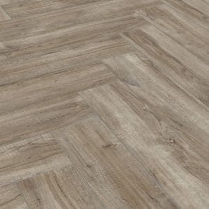 Herringbone Castle Montmelo Oak Silver MH1004 Laminuota grindų danga MyFloor Castle Herringbone MH1004