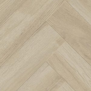 Herringbone D3678 Tolouse Oak Laminuota grindų danga Kronotex Herringbone D3678