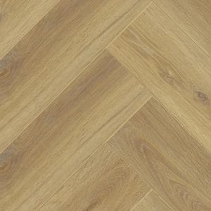 Herringbone D3861 Pisa Oak Laminuota grindų danga Kronotex Herringbone D3861