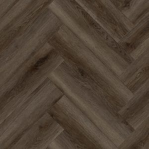L003H (2) SPC Vinilinė danga Republic Herringbone Lion Snitch REAFCL003