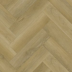 L004H SPC Vinilinė danga Republic Herringbone Lion Bro REAFCL004