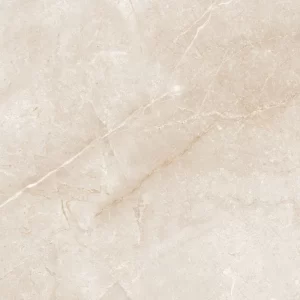 LAZICO BEIGE Akmens masės plytelės LAZICO BEIGE, (1200x600x9mm)