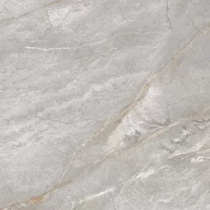 LAZICO GREY Akmens masės plytelės LAZICO GREY, (1200x600x9mm)